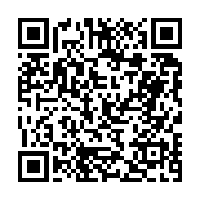 고시/공고 페이지 바로가기 주소(https://business.jangseong.go.kr/q/ezIyOHwyMzAyOHxzaG93fHBhZ2U9MzU2fQ==&e=M&s=3), QRCODE