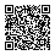 고시/공고 페이지 바로가기 주소(https://business.jangseong.go.kr/q/ezIyOHwyMzAyOXxzaG93fHBhZ2U9NDQ2fQ==&e=M&s=3), QRCODE