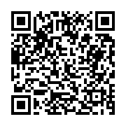 고시/공고 페이지 바로가기 주소(https://business.jangseong.go.kr/q/ezIyOHwyMzAyOXxzaG93fHBhZ2U9NTAzfQ==&e=M&s=3), QRCODE