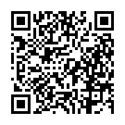 고시/공고 페이지 바로가기 주소(https://business.jangseong.go.kr/q/ezIyOHwyMzAzM3xzaG93fHBhZ2U9MzYwfQ==&e=M&s=3), QRCODE