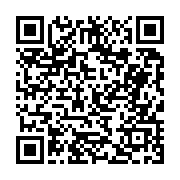 고시/공고 페이지 바로가기 주소(https://business.jangseong.go.kr/q/ezIyOHwyMzAzM3xzaG93fHBhZ2U9Mzc0fQ==&e=M&s=3), QRCODE