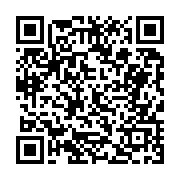 고시/공고 페이지 바로가기 주소(https://business.jangseong.go.kr/q/ezIyOHwyMzAzM3xzaG93fHBhZ2U9NDczfQ==&e=M&s=3), QRCODE