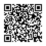 고시/공고 페이지 바로가기 주소(https://business.jangseong.go.kr/q/ezIyOHwyMzAzMHxzaG93fHBhZ2U9MzYwfQ==&e=M&s=3), QRCODE