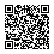 고시/공고 페이지 바로가기 주소(https://business.jangseong.go.kr/q/ezIyOHwyMzAzMHxzaG93fHBhZ2U9Mzc0fQ==&e=M&s=3), QRCODE