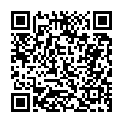 고시/공고 페이지 바로가기 주소(https://business.jangseong.go.kr/q/ezIyOHwyMzAzMHxzaG93fHBhZ2U9NDQ3fQ==&e=M&s=3), QRCODE