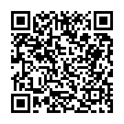 고시/공고 페이지 바로가기 주소(https://business.jangseong.go.kr/q/ezIyOHwyMzAzMHxzaG93fHBhZ2U9NDczfQ==&e=M&s=3), QRCODE