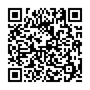 고시/공고 페이지 바로가기 주소(https://business.jangseong.go.kr/q/ezIyOHwyMzAzMHxzaG93fHBhZ2U9NTA0fQ==&e=M&s=3), QRCODE
