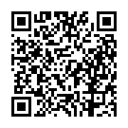 고시/공고 페이지 바로가기 주소(https://business.jangseong.go.kr/q/ezIyOHwyMzAzMXxzaG93fHBhZ2U9MzQxfQ==&e=M&s=3), QRCODE