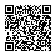 고시/공고 페이지 바로가기 주소(https://business.jangseong.go.kr/q/ezIyOHwyMzAzMXxzaG93fHBhZ2U9Mzc0fQ==&e=M&s=3), QRCODE