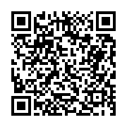 고시/공고 페이지 바로가기 주소(https://business.jangseong.go.kr/q/ezIyOHwyMzAzMXxzaG93fHBhZ2U9NDQ3fQ==&e=M&s=3), QRCODE