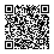 고시/공고 페이지 바로가기 주소(https://business.jangseong.go.kr/q/ezIyOHwyMzAzMXxzaG93fHBhZ2U9NDczfQ==&e=M&s=3), QRCODE