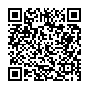 고시/공고 페이지 바로가기 주소(https://business.jangseong.go.kr/q/ezIyOHwyMzAzMXxzaG93fHBhZ2U9NTA0fQ==&e=M&s=3), QRCODE