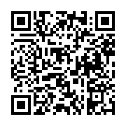 고시/공고 페이지 바로가기 주소(https://business.jangseong.go.kr/q/ezIyOHwyMzAzMnxzaG93fHBhZ2U9MzU3fQ==&e=M&s=3), QRCODE