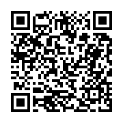 고시/공고 페이지 바로가기 주소(https://business.jangseong.go.kr/q/ezIyOHwyMzAzMnxzaG93fHBhZ2U9MzUwfQ==&e=M&s=3), QRCODE