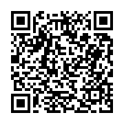 고시/공고 페이지 바로가기 주소(https://business.jangseong.go.kr/q/ezIyOHwyMzAzMnxzaG93fHBhZ2U9MzcxfQ==&e=M&s=3), QRCODE