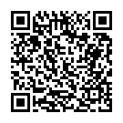 고시/공고 페이지 바로가기 주소(https://business.jangseong.go.kr/q/ezIyOHwyMzAzMnxzaG93fHBhZ2U9NDQ0fQ==&e=M&s=3), QRCODE