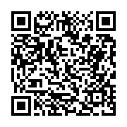 고시/공고 페이지 바로가기 주소(https://business.jangseong.go.kr/q/ezIyOHwyMzAzMnxzaG93fHBhZ2U9NDcwfQ==&e=M&s=3), QRCODE
