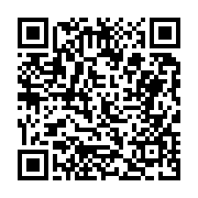 고시/공고 페이지 바로가기 주소(https://business.jangseong.go.kr/q/ezIyOHwyMzAzMnxzaG93fHBhZ2U9NTAwfQ==&e=M&s=3), QRCODE