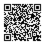 고시/공고 페이지 바로가기 주소(https://business.jangseong.go.kr/q/ezIyOHwyMzAzN3xzaG93fHBhZ2U9MzQwfQ==&e=M&s=3), QRCODE