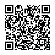 고시/공고 페이지 바로가기 주소(https://business.jangseong.go.kr/q/ezIyOHwyMzAzN3xzaG93fHBhZ2U9MzQxfQ==&e=M&s=3), QRCODE