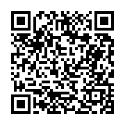 고시/공고 페이지 바로가기 주소(https://business.jangseong.go.kr/q/ezIyOHwyMzAzN3xzaG93fHBhZ2U9MzU2fQ==&e=M&s=3), QRCODE