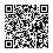 고시/공고 페이지 바로가기 주소(https://business.jangseong.go.kr/q/ezIyOHwyMzAzN3xzaG93fHBhZ2U9MzYwfQ==&e=M&s=3), QRCODE
