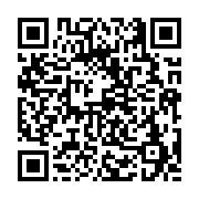 고시/공고 페이지 바로가기 주소(https://business.jangseong.go.kr/q/ezIyOHwyMzAzN3xzaG93fHBhZ2U9NDczfQ==&e=M&s=3), QRCODE