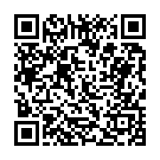 고시/공고 페이지 바로가기 주소(https://business.jangseong.go.kr/q/ezIyOHwyMzAzN3xzaG93fHBhZ2U9NTAzfQ==&e=M&s=3), QRCODE