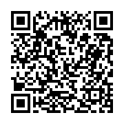 고시/공고 페이지 바로가기 주소(https://business.jangseong.go.kr/q/ezIyOHwyMzAzNHxzaG93fHBhZ2U9MzQxfQ==&e=M&s=3), QRCODE
