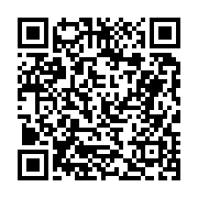 고시/공고 페이지 바로가기 주소(https://business.jangseong.go.kr/q/ezIyOHwyMzAzNHxzaG93fHBhZ2U9MzU2fQ==&e=M&s=3), QRCODE
