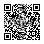 고시/공고 페이지 바로가기 주소(https://business.jangseong.go.kr/q/ezIyOHwyMzAzNHxzaG93fHBhZ2U9MzYwfQ==&e=M&s=3), QRCODE