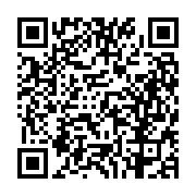 고시/공고 페이지 바로가기 주소(https://business.jangseong.go.kr/q/ezIyOHwyMzAzNHxzaG93fHBhZ2U9NDczfQ==&e=M&s=3), QRCODE