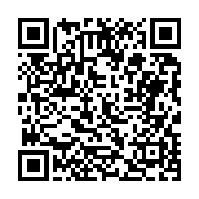 고시/공고 페이지 바로가기 주소(https://business.jangseong.go.kr/q/ezIyOHwyMzAzNHxzaG93fHBhZ2U9NTAzfQ==&e=M&s=3), QRCODE