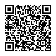 고시/공고 페이지 바로가기 주소(https://business.jangseong.go.kr/q/ezIyOHwyMzAzNnxzaG93fHBhZ2U9Mzc0fQ==&e=M&s=3), QRCODE