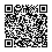 고시/공고 페이지 바로가기 주소(https://business.jangseong.go.kr/q/ezIyOHwyMzAzNnxzaG93fHBhZ2U9NDQ3fQ==&e=M&s=3), QRCODE