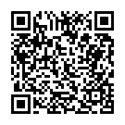 고시/공고 페이지 바로가기 주소(https://business.jangseong.go.kr/q/ezIyOHwyMzAzNnxzaG93fHBhZ2U9NTAzfQ==&e=M&s=3), QRCODE