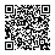 고시/공고 페이지 바로가기 주소(https://business.jangseong.go.kr/q/ezIyOHwyMzE0M3xzaG93fHBhZ2U9MzUwfQ==&e=M&s=3), QRCODE