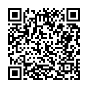 고시/공고 페이지 바로가기 주소(https://business.jangseong.go.kr/q/ezIyOHwyMzE0M3xzaG93fHBhZ2U9NDYzfQ==&e=M&s=3), QRCODE