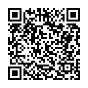 고시/공고 페이지 바로가기 주소(https://business.jangseong.go.kr/q/ezIyOHwyMzE0M3xzaG93fHBhZ2U9NDk0fQ==&e=M&s=3), QRCODE