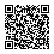 고시/공고 페이지 바로가기 주소(https://business.jangseong.go.kr/q/ezIyOHwyMzE0MHxzaG93fHBhZ2U9NDkzfQ==&e=M&s=3), QRCODE