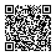 고시/공고 페이지 바로가기 주소(https://business.jangseong.go.kr/q/ezIyOHwyMzE0MXxzaG93fHBhZ2U9MzMwfQ==&e=M&s=3), QRCODE