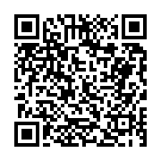 고시/공고 페이지 바로가기 주소(https://business.jangseong.go.kr/q/ezIyOHwyMzE0MXxzaG93fHBhZ2U9NDM2fQ==&e=M&s=3), QRCODE