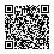 고시/공고 페이지 바로가기 주소(https://business.jangseong.go.kr/q/ezIyOHwyMzE0MXxzaG93fHBhZ2U9NDkzfQ==&e=M&s=3), QRCODE