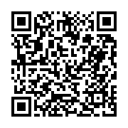 고시/공고 페이지 바로가기 주소(https://business.jangseong.go.kr/q/ezIyOHwyMzE0MnxzaG93fHBhZ2U9MzUwfQ==&e=M&s=3), QRCODE