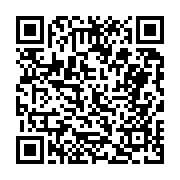 고시/공고 페이지 바로가기 주소(https://business.jangseong.go.kr/q/ezIyOHwyMzE0MnxzaG93fHBhZ2U9NDYzfQ==&e=M&s=3), QRCODE