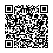 고시/공고 페이지 바로가기 주소(https://business.jangseong.go.kr/q/ezIyOHwyMzE0N3xzaG93fHBhZ2U9MzMxfQ==&e=M&s=3), QRCODE