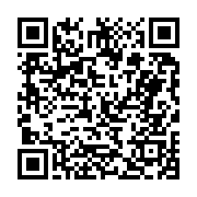 고시/공고 페이지 바로가기 주소(https://business.jangseong.go.kr/q/ezIyOHwyMzE0N3xzaG93fHBhZ2U9MzUwfQ==&e=M&s=3), QRCODE
