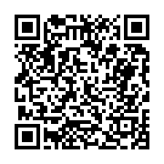 고시/공고 페이지 바로가기 주소(https://business.jangseong.go.kr/q/ezIyOHwyMzE0N3xzaG93fHBhZ2U9NDYzfQ==&e=M&s=3), QRCODE