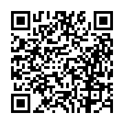 고시/공고 페이지 바로가기 주소(https://business.jangseong.go.kr/q/ezIyOHwyMzE0N3xzaG93fHBhZ2U9NDk0fQ==&e=M&s=3), QRCODE