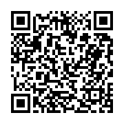 고시/공고 페이지 바로가기 주소(https://business.jangseong.go.kr/q/ezIyOHwyMzE0NHxzaG93fHBhZ2U9MzUwfQ==&e=M&s=3), QRCODE